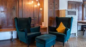 Alps Hostel - Image 3