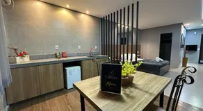 Motel Orion - Belo Horizonte - Image 3