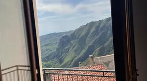 B&B Antica Locanda San Ciriaco - Image 2