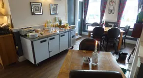Wheldale Hotel - Image 3