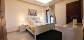 Luxury 2-bedroom Apartment in Lusail - Image 3