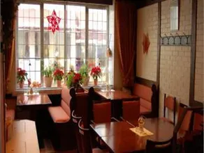 Hotel Stadtschänke - Image 5