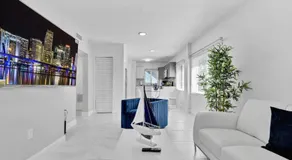 Celeste House Enjoy Caribbean 2 BR APT - Image 3