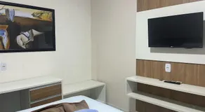 Hotel Lucena - Image 2