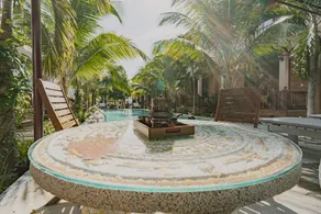 Valentina Resort & Spa Phu Quoc - Image 1
