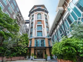 Beyond Suite - Image 5
