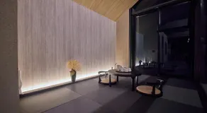 Hakuba Hibiku Chalet by Jade Villa - Image 4