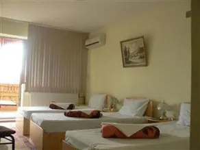 Pension Garofita - Image 2