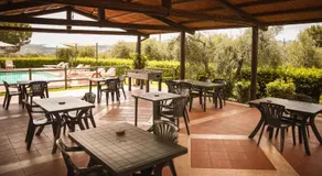 Agriturismo Poggio alle Calle - Image 4