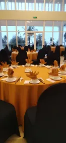 Duy Tân Quảng Bình Hotel & Resort - Image 4