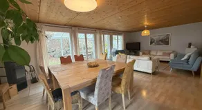 Casa14 - Swiss houses - Image 3