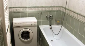 Apartmán TRIGA - Image 2