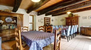 A la Ferme de Kervihern - Image 5