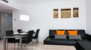 My Loft 4 You Na Jordana - Image 3