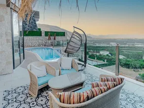 Fortunella Villas - Image 3