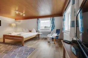 Chalet Stanzertal - Image 3