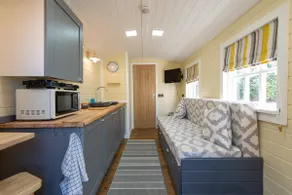 Elsie's Retreat - Image 5