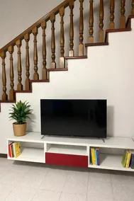Casa Gaidon - Image 4