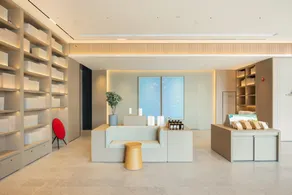 JI Hotel Hangzhou Dajiangdong Yipeng - Image 4