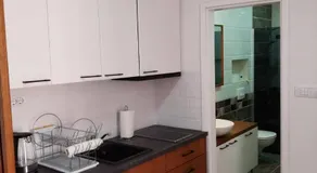 Apartment Mašić - Image 3