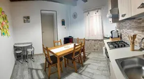 Il Vicoletto - Image 5