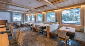Hotel Antony - Image 3