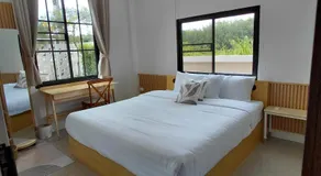 Baanjaifu บ้านใจฟู - Image 2