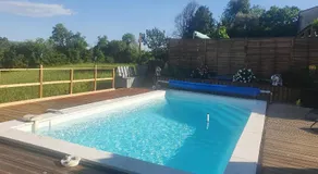 La maison de Lalouette - Image 5