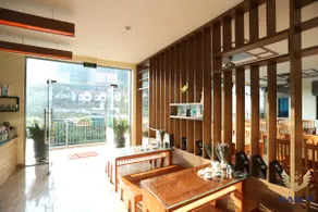 Nam A Hotel - Image 2