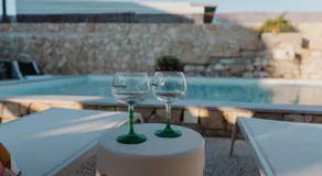 Casa da Cerca-Suíte Aconchegante com Piscina - Image 5