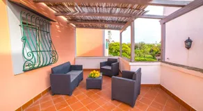 Il Borghetto Apartments & Rooms - Image 3
