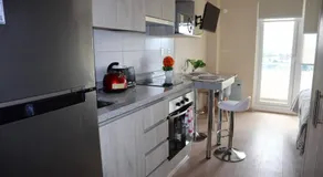 Departamento Osorno centro - Image 4