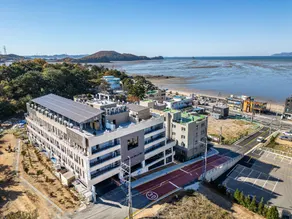 Daebudo Urban Island - Image 4