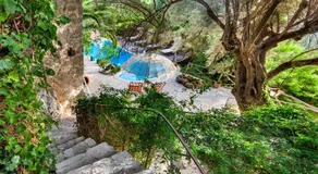 Pavezzo Country Retreat - Image 3