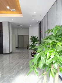 Shan Shui Hotel - Image 3