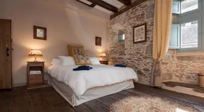 Lou Castel Chambres d'Hôtes - Image 2