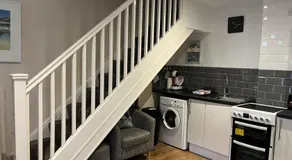 Seagull Cottage - Image 3