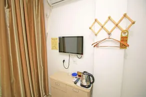 Xinhao Risheng Hotel - Image 3