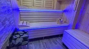 Farkas Guesthouse - Image 4