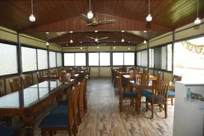 Taha Family Resort - Image 2