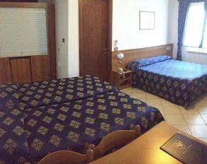 MERLONI - Image 5