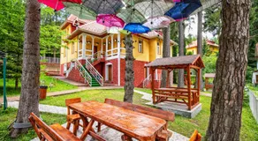 Clermont Sinaia - Image 2