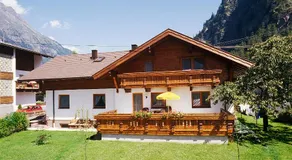 Appartements Gufler - Image 3
