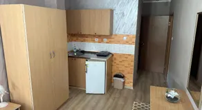 Apartments Bokan - Image 5