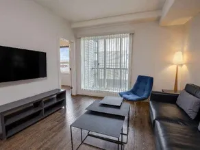 Ramada by Wyndham Fort McMurray - Image 2