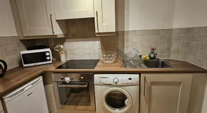 The Exchange Suite by DublinExchangeSuites - Image 5