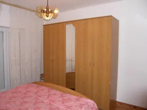 Apartment Mirko A1 Ugrinic, Island Pasman - Image 3