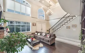 Vancouver Burnaby Villa 44 - Image 1