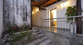 Wuzhen On Memory Inn - Image 4