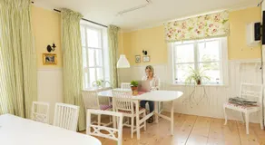 Bäcks Bed & Breakfast - Image 5